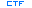 [CTF]