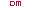 [DM]