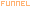 [FN]