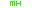 [MH]