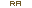 [RA]