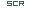 [SCR]