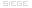 [SGI]