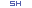 [SH]