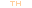 [TH]
